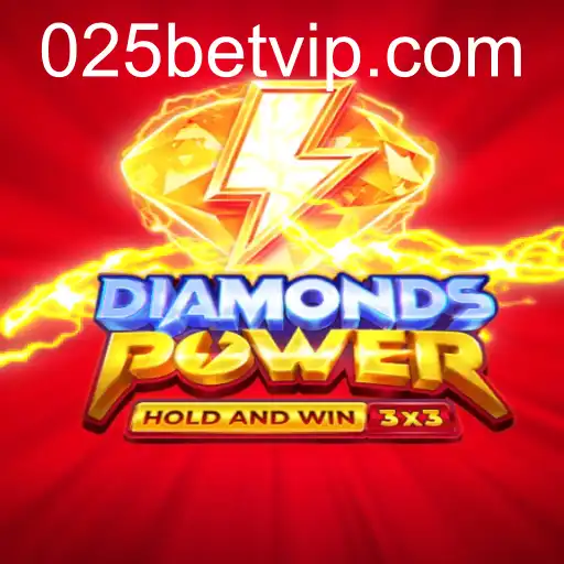 diamondspower