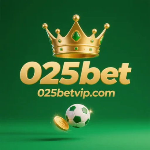 025 bet